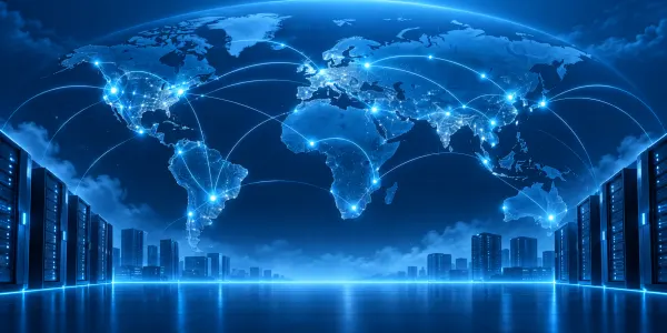 2026多线网络与国际线路怎么选：5个成本判断方法